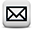 Send an email