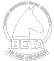 Member of the British Equestrian Trade Association