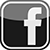 Facebook Button