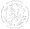 Member of the Society of Master Saddlers