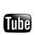 WOW Saddles You Tube Channel